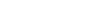 爆插爽视频